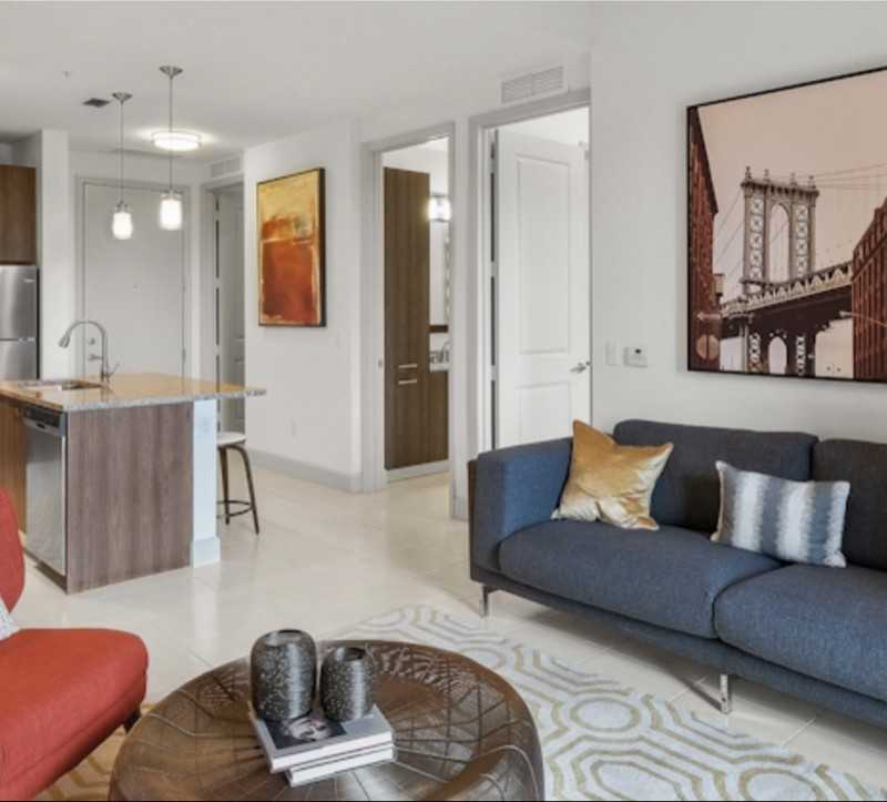 8801 Nw 36th St - Photo 3 of 15