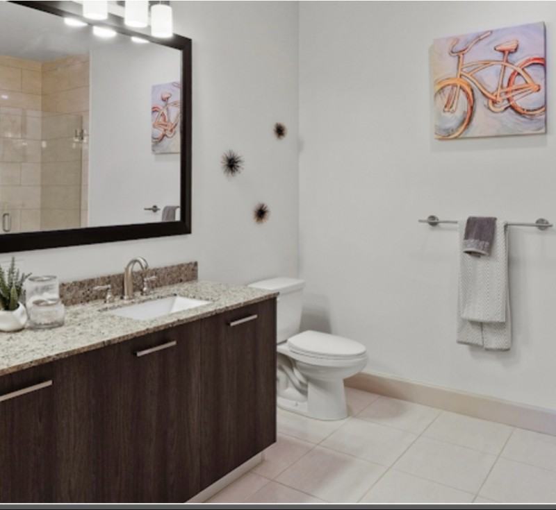 8801 Nw 36th St - Photo 4 of 15