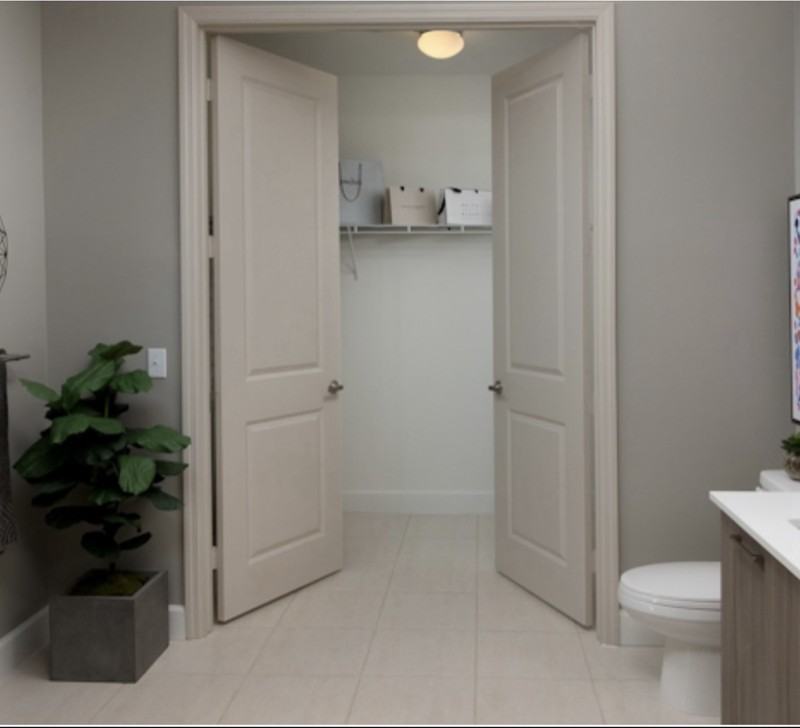 8801 Nw 36th St - Photo 5 of 15