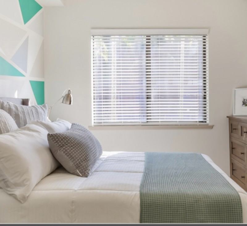 8801 Nw 36th St - Photo 6 of 15