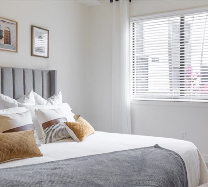 8801 Nw 36th St - Photo 7 of 15