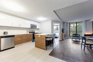 featured image of 2200 Sherobee Rd