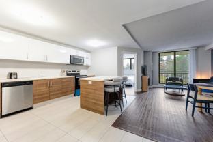 2200 Sherobee - Photo 1 of 1