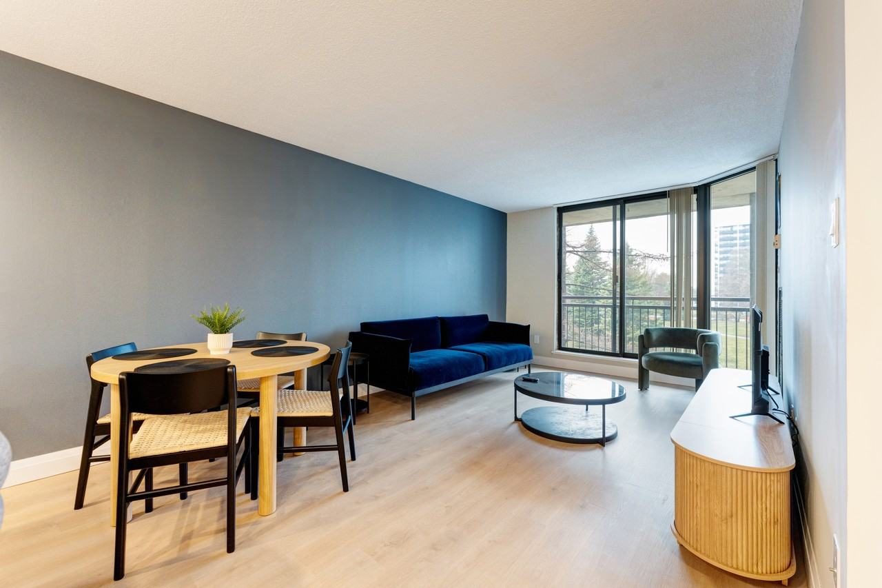 2200 Sherobee - Photo 4 of 50