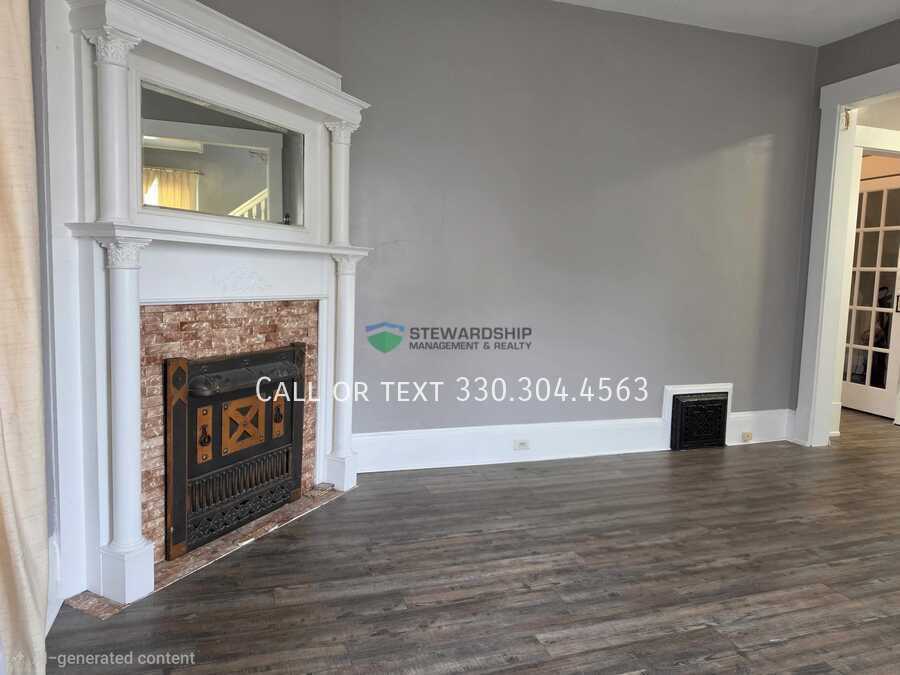 213 Chestnut Ave Ne - Photo 4 of 46