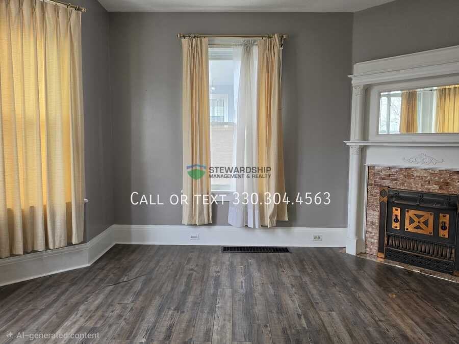 213 Chestnut Ave Ne - Photo 5 of 46