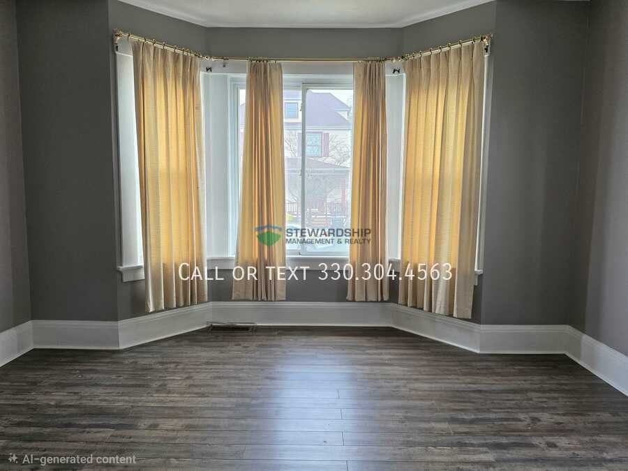 213 Chestnut Ave Ne - Photo 6 of 46