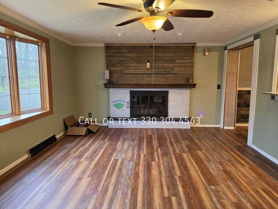 1822 Woodlawn Ave Nw - Photo 6 of 40