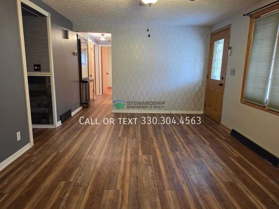 1822 Woodlawn Ave Nw - Photo 7 of 40