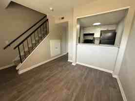 731 Old Liberty Rd #C - Photo 1 of 1