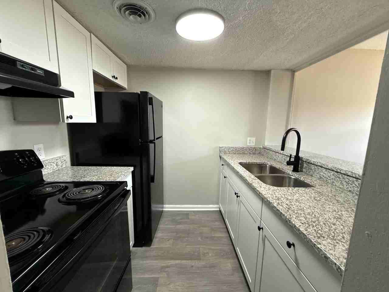 731 Old Liberty Rd #C - Photo 2 of 12