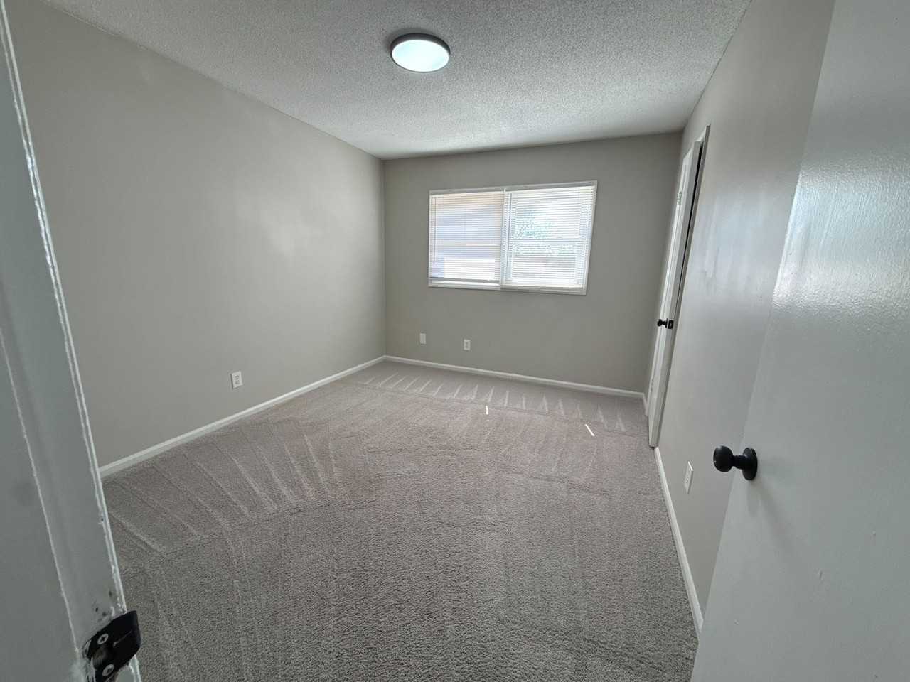 731 Old Liberty Rd #C - Photo 3 of 12