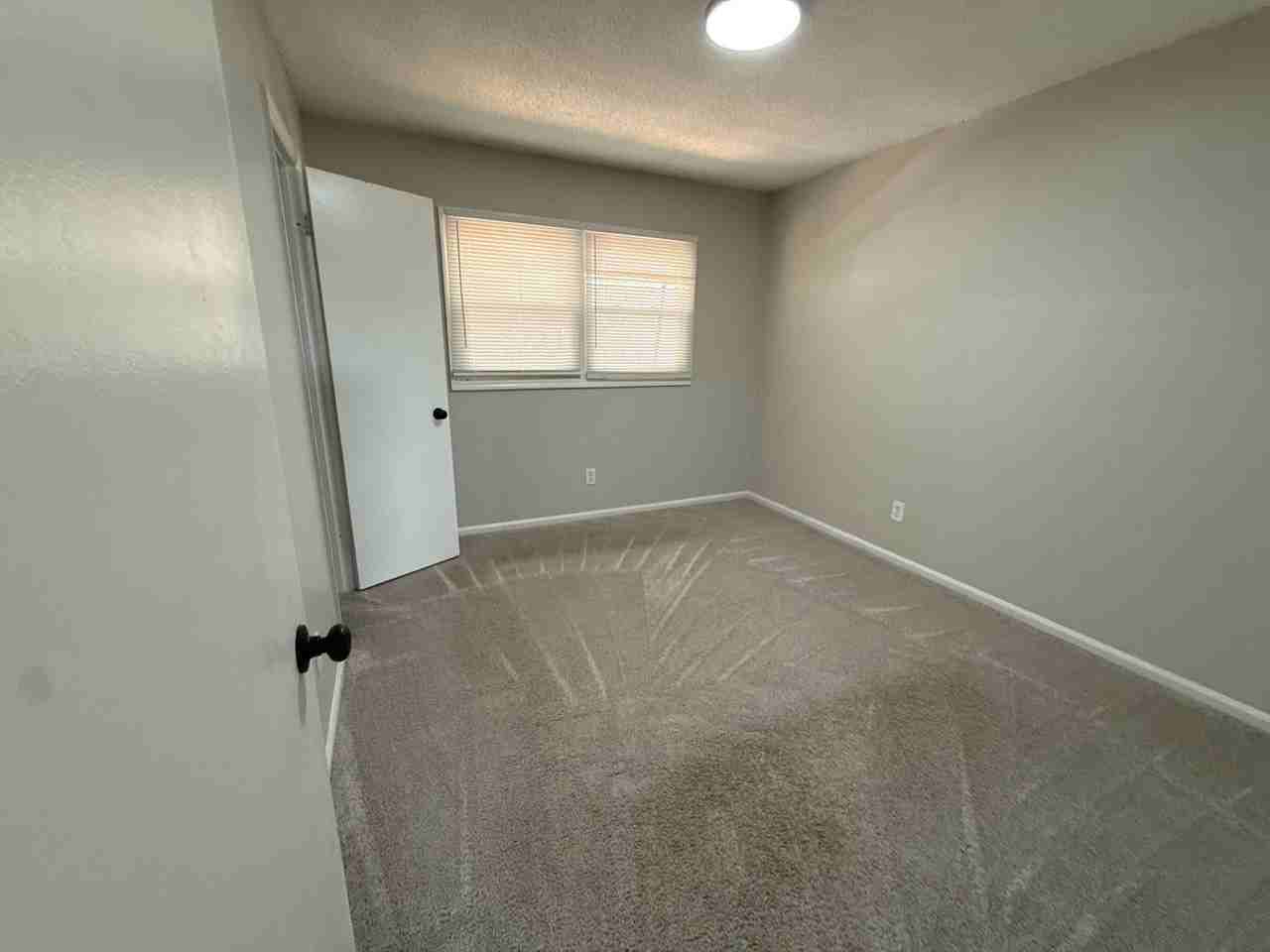 731 Old Liberty Rd #C - Photo 4 of 12