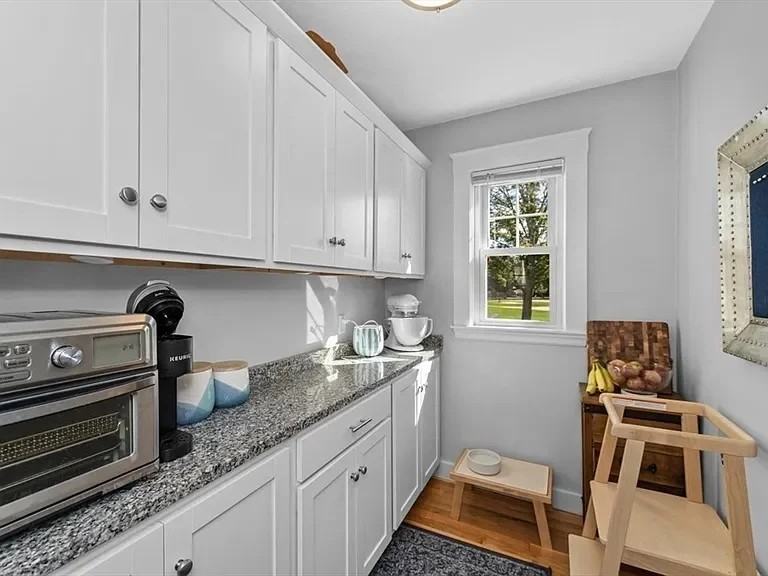 66 Gould St #66-1 - Photo 6 of 20