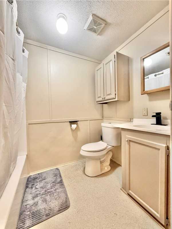 3801 Pheasant St #48 - Photo 5 of 8