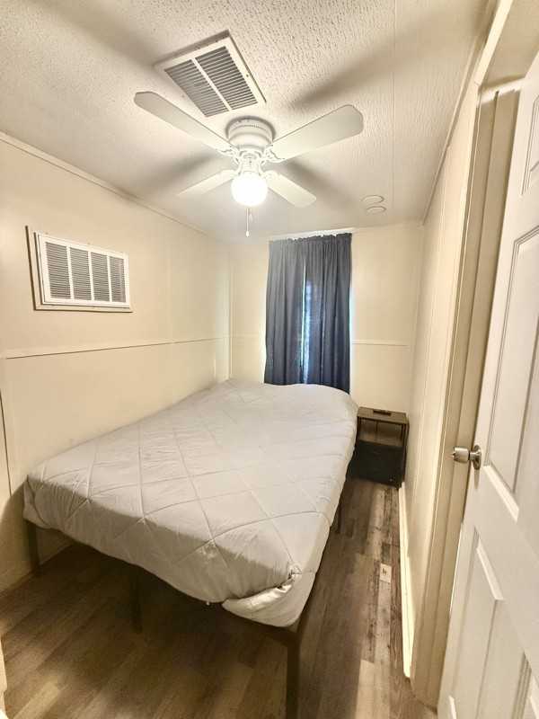 3801 Pheasant St #48 - Photo 7 of 8