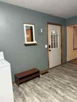 featured image of 115 Berry Rd