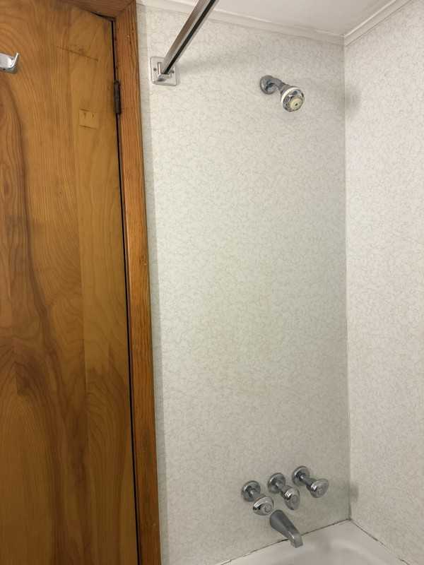 115 Berry Rd - Photo 6 of 17