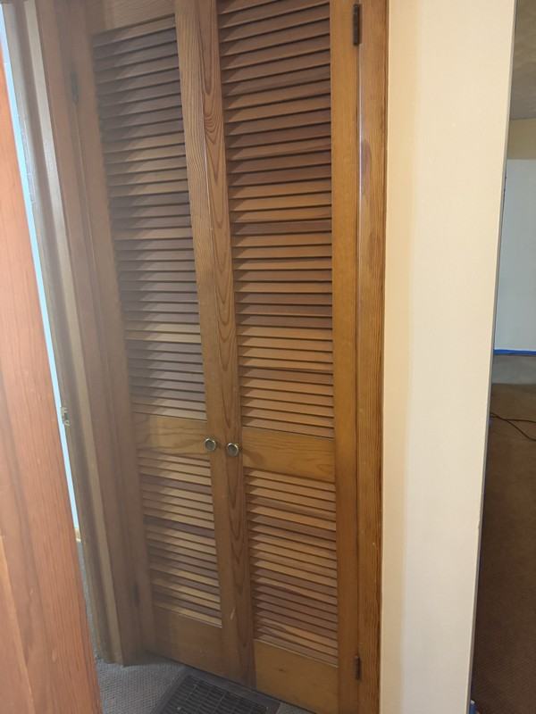 115 Berry Rd - Photo 7 of 17