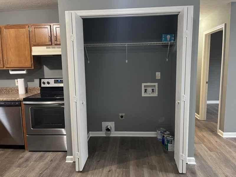 236 Mcmurtry Rd #B - Photo 5 of 20