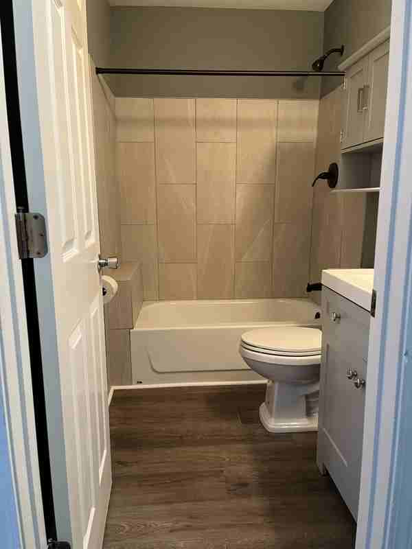 236 Mcmurtry Rd #B - Photo 7 of 20