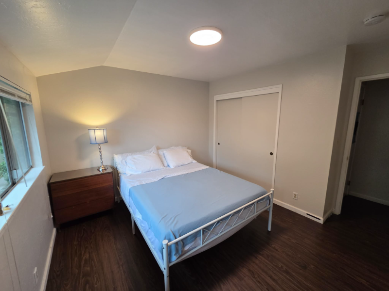 4038 Cowell Rd - Photo 3 of 4