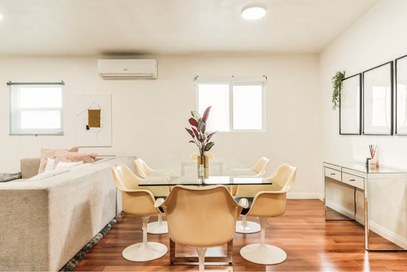 1519 W 37th Pl - Photo 7 of 12