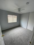 15221 Hallmark Ln - Photo 1 of 1