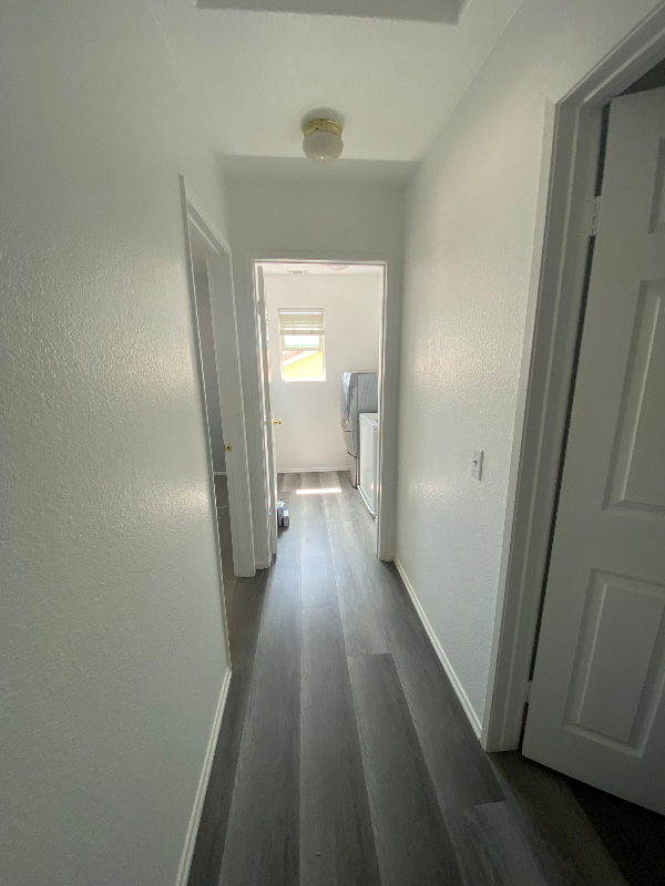 15221 Hallmark Ln - Photo 4 of 11