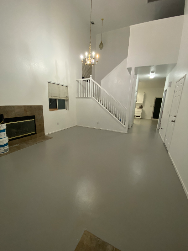 15221 Hallmark Ln - Photo 5 of 11