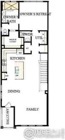 2795 Eddystone Way - Photo 3 of 35