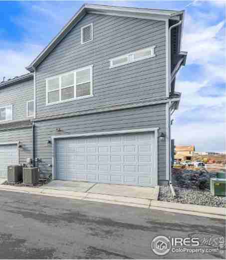 2795 Eddystone Way - Photo 4 of 35