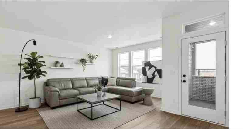 2795 Eddystone Way - Photo 5 of 35