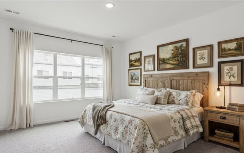 2795 Eddystone Way - Photo 7 of 35