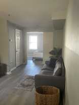 1037 W Baltimore St #C - Photo 1 of 1