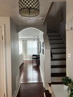 featured image of 11424 Red Jade Ct