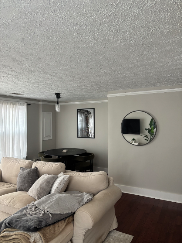 11424 Red Jade Ct - Photo 4 of 6