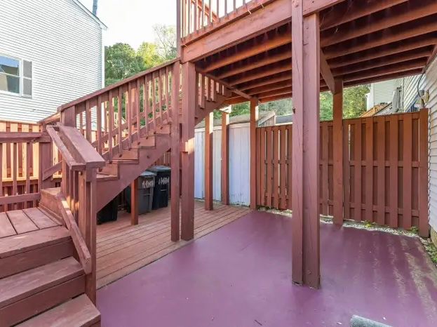 11424 Red Jade Ct - Photo 6 of 6