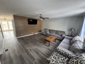 3742 School St - Photo 1 of 1