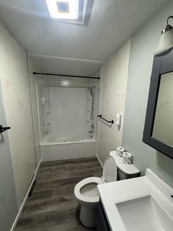 3742 School St - Photo 7 of 10