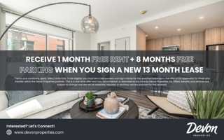 featured image of 1400 Quadra St