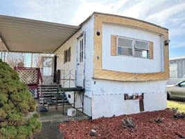 featured image of 711 N 19th St #9