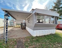 featured image of 711 N 19th St #14