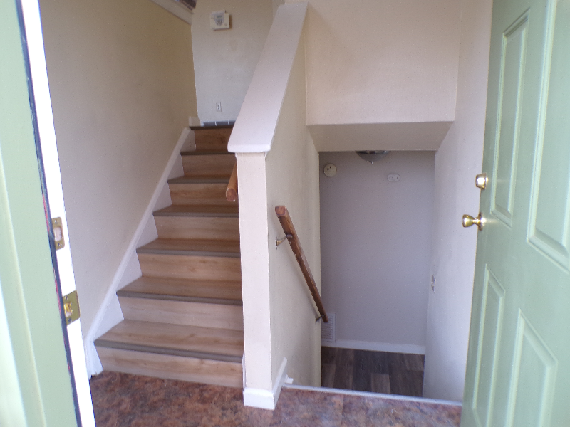 1308 Hartford St - Photo 2 of 20