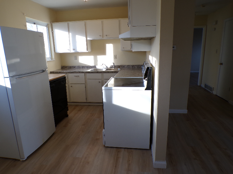 1308 Hartford St - Photo 5 of 20