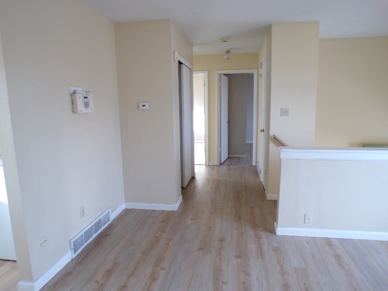 1308 Hartford St - Photo 7 of 20