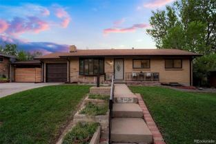 2840 S Yates St - Photo 1 of 1