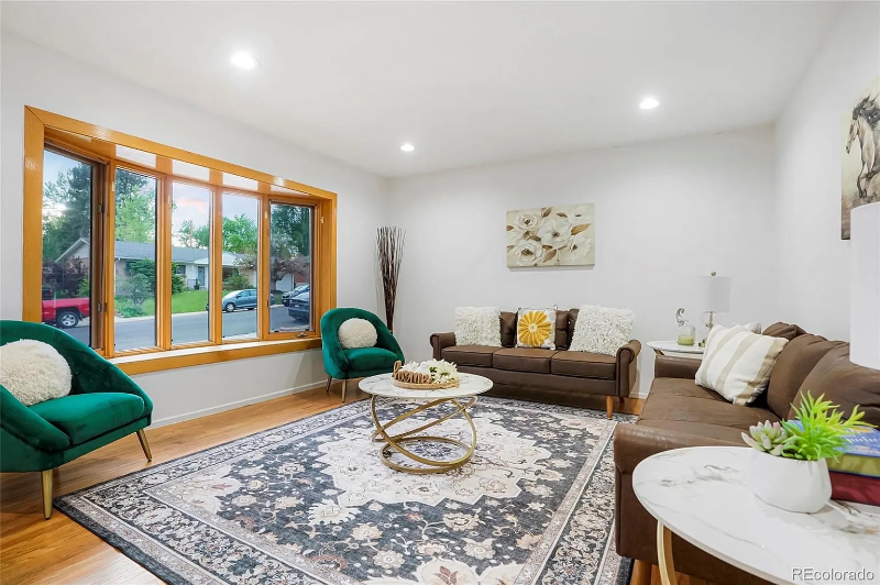 2840 S Yates St - Photo 5 of 16