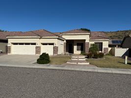 featured image of 25817 N 50th Ln