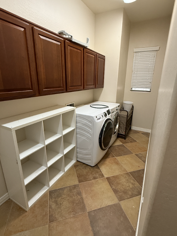 25817 N 50th Ln - Photo 2 of 18